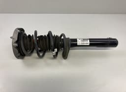 BMW 31316872522 14941510 3131687252202 14941510 6872522 Shock Absorber Front Right BMW 2 Active Tourer (F45, F46) (2013-2021) — thumbnail 1