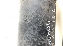 MERCEDES-BENZ A2303202813 Shock Absorber Front Right MERCEDES-BENZ SL-CLASS (R230) (2001-2012) — thumbnail 4
