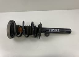 BMW 31316872522 14941510 3131687252202 14941510 6872522 Shock Absorber Front Right BMW 2 Active Tourer (F45, F46) (2013-2021) — thumbnail 2