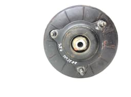MERCEDES-BENZ A2303202813 Shock Absorber Front Right MERCEDES-BENZ SL-CLASS (R230) (2001-2012) — thumbnail 4
