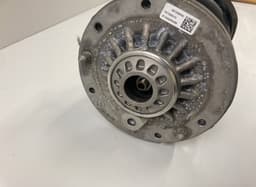 BMW 31316872522 14941510 3131687252202 14941510 6872522 Shock Absorber Front Right BMW 2 Active Tourer (F45, F46) (2013-2021) — thumbnail 3