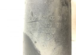 MERCEDES-BENZ A2303202813 Shock Absorber Front Right MERCEDES-BENZ SL-CLASS (R230) (2001-2012) — thumbnail 4