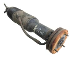 MERCEDES-BENZ A2303202813 Shock Absorber Front Right MERCEDES-BENZ SL-CLASS (R230) (2001-2012) — thumbnail 5