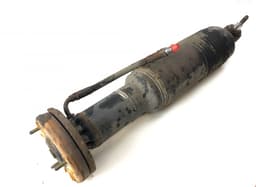MERCEDES-BENZ A2303202813 Shock Absorber Front Right MERCEDES-BENZ SL-CLASS (R230) (2001-2012) — thumbnail 1