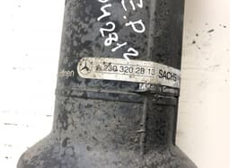 MERCEDES-BENZ A2303202813 Shock Absorber Front Right MERCEDES-BENZ SL-CLASS (R230) (2001-2012) — thumbnail 2