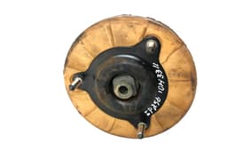 MERCEDES-BENZ A2303202813 Shock Absorber Front Right MERCEDES-BENZ SL-CLASS (R230) (2001-2012) — thumbnail 4