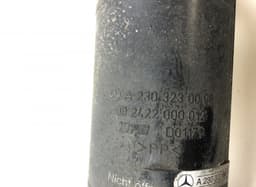 MERCEDES-BENZ A2303202813 Shock Absorber Front Right MERCEDES-BENZ SL-CLASS (R230) (2001-2012) — thumbnail 2