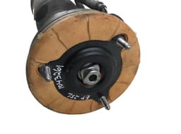 MERCEDES-BENZ A2303202813 Shock Absorber Front Right MERCEDES-BENZ SL-CLASS (R230) (2001-2012) — thumbnail 4
