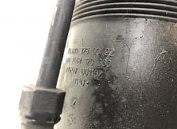 MERCEDES-BENZ A2303200213 Shock Absorber Rear Left MERCEDES-BENZ SL-CLASS (R230) (2001-2012) — thumbnail 3