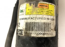 MERCEDES-BENZ A2303202813 Shock Absorber Front Right MERCEDES-BENZ SL-CLASS (R230) (2001-2012) — thumbnail 5