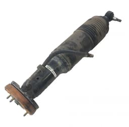 MERCEDES-BENZ A2303200013 Shock Absorber Front Right MERCEDES-BENZ SL-CLASS (R230) (2001-2012) — thumbnail 1