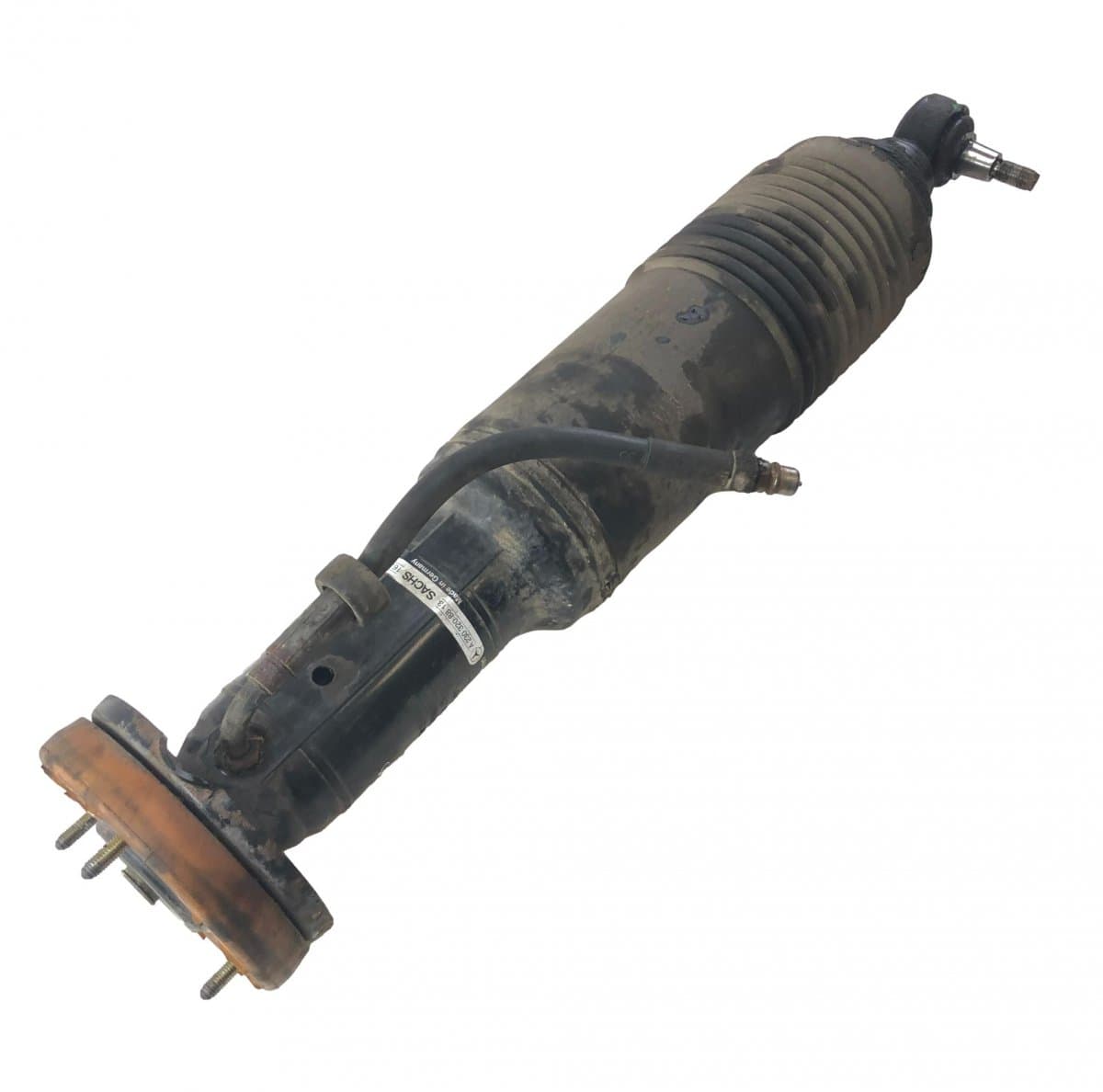 MERCEDES-BENZ A2303200013 Shock Absorber Front Right MERCEDES-BENZ SL-CLASS (R230) (2001-2012)