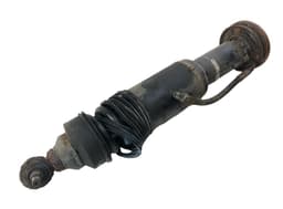 MERCEDES-BENZ A2303202813 Shock Absorber Front Right MERCEDES-BENZ SL-CLASS (R230) (2001-2012) — thumbnail 3