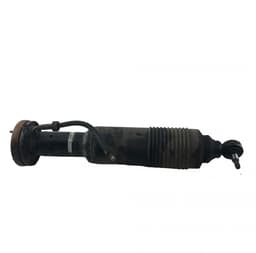 MERCEDES-BENZ A2303200013 Shock Absorber Front Right MERCEDES-BENZ SL-CLASS (R230) (2001-2012) — thumbnail 2