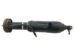 MERCEDES-BENZ A2303202813 Shock Absorber Front Right MERCEDES-BENZ SL-CLASS (R230) (2001-2012) — thumbnail 7