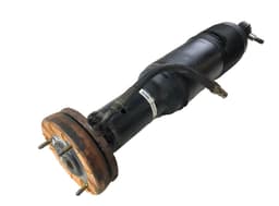 MERCEDES-BENZ A2303202813 Shock Absorber Front Right MERCEDES-BENZ SL-CLASS (R230) (2001-2012) — thumbnail 1