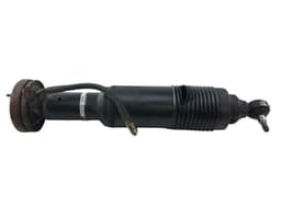 MERCEDES-BENZ A2303202813 Shock Absorber Front Right MERCEDES-BENZ SL-CLASS (R230) (2001-2012) — thumbnail 2