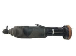 MERCEDES-BENZ A2303202813 Shock Absorber Front Right MERCEDES-BENZ SL-CLASS (R230) (2001-2012) — thumbnail 1