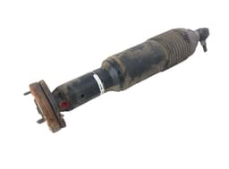 MERCEDES-BENZ A2303202813 Shock Absorber Front Right MERCEDES-BENZ SL-CLASS (R230) (2001-2012) — thumbnail 1
