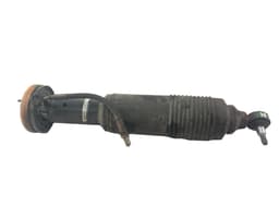 MERCEDES-BENZ A2303202813 Shock Absorber Front Right MERCEDES-BENZ SL-CLASS (R230) (2001-2012) — thumbnail 2