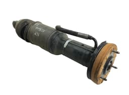 MERCEDES-BENZ A2303202813 Shock Absorber Front Right MERCEDES-BENZ SL-CLASS (R230) (2001-2012) — thumbnail 1