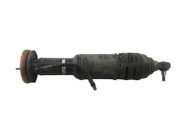 MERCEDES-BENZ A2303202813 Shock Absorber Front Right MERCEDES-BENZ SL-CLASS (R230) (2001-2012) — thumbnail 2