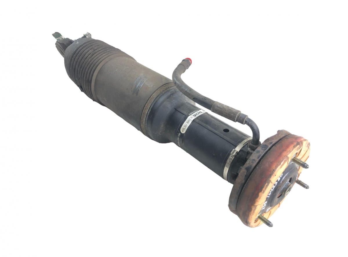 MERCEDES-BENZ A2303202813 Shock Absorber Front Right MERCEDES-BENZ SL-CLASS (R230) (2001-2012)