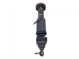 MERCEDES-BENZ A2303202813 Shock Absorber Front Right MERCEDES-BENZ SL-CLASS (R230) (2001-2012) — thumbnail 1