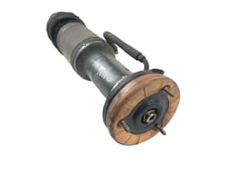 MERCEDES-BENZ A2303202813 Shock Absorber Front Right MERCEDES-BENZ SL-CLASS (R230) (2001-2012) — thumbnail 2