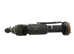 MERCEDES-BENZ A2303202813 Shock Absorber Front Right MERCEDES-BENZ SL-CLASS (R230) (2001-2012) — thumbnail 2
