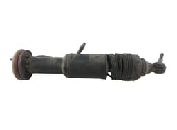 MERCEDES-BENZ A2303202813 Shock Absorber Front Right MERCEDES-BENZ SL-CLASS (R230) (2001-2012) — thumbnail 4