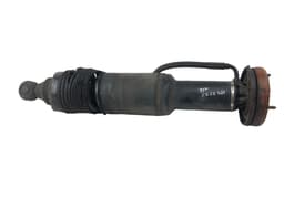 MERCEDES-BENZ A2303202813 Shock Absorber Front Right MERCEDES-BENZ SL-CLASS (R230) (2001-2012) — thumbnail 1