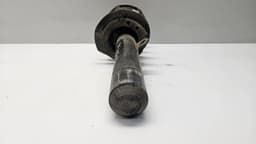 BMW 149415-10 6861691 Shock Absorber Front Left BMW X1 (F48) (2014-2022) — thumbnail 5