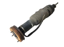 MERCEDES-BENZ A2303200013 Shock Absorber Front Left MERCEDES-BENZ SL-CLASS (R230) (2001-2012) — thumbnail 1