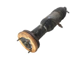 MERCEDES-BENZ A2303202813 Shock Absorber Front Right MERCEDES-BENZ SL-CLASS (R230) (2001-2012) — thumbnail 1