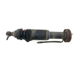MERCEDES-BENZ A2303202813 Shock Absorber Front Right MERCEDES-BENZ SL-CLASS (R230) (2001-2012) — thumbnail 4