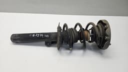 BMW 149415-10 6861691 Shock Absorber Front Left BMW X1 (F48) (2014-2022) — thumbnail 1
