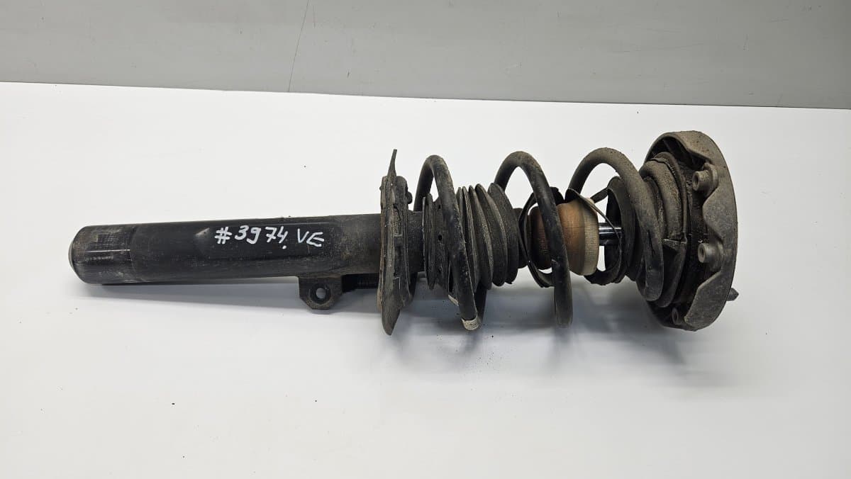 BMW 149415-10 6861691 Shock Absorber Front Left BMW X1 (F48) (2014-2022)