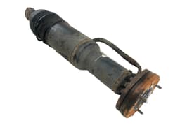 MERCEDES-BENZ A2303202813 Shock Absorber Front Right MERCEDES-BENZ SL-CLASS (R230) (2001-2012) — thumbnail 1