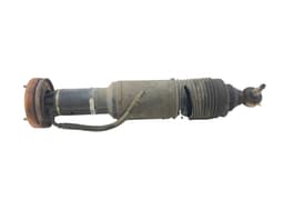 MERCEDES-BENZ A2303200013 Shock Absorber Front Left MERCEDES-BENZ SL-CLASS (R230) (2001-2012) — thumbnail 2