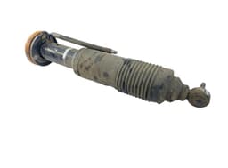 MERCEDES-BENZ A2303200013 Shock Absorber Front Left MERCEDES-BENZ SL-CLASS (R230) (2001-2012) — thumbnail 1