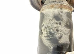 MERCEDES-BENZ A2303200013 Shock Absorber Front Left MERCEDES-BENZ SL-CLASS (R230) (2001-2012) — thumbnail 2