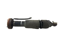 MERCEDES-BENZ A2303200013 Shock Absorber Front Left MERCEDES-BENZ SL-CLASS (R230) (2001-2012) — thumbnail 2