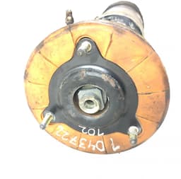 MERCEDES-BENZ A2303200013 Shock Absorber Front Right MERCEDES-BENZ SL-CLASS (R230) (2001-2012) — thumbnail 5