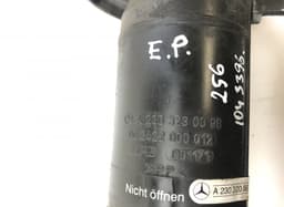 MERCEDES-BENZ A2303202813 Shock Absorber Front Right MERCEDES-BENZ SL-CLASS (R230) (2001-2012) — thumbnail 4