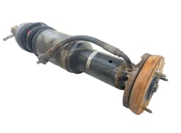 MERCEDES-BENZ A2303200013 Shock Absorber Front Left MERCEDES-BENZ SL-CLASS (R230) (2001-2012) — thumbnail 1