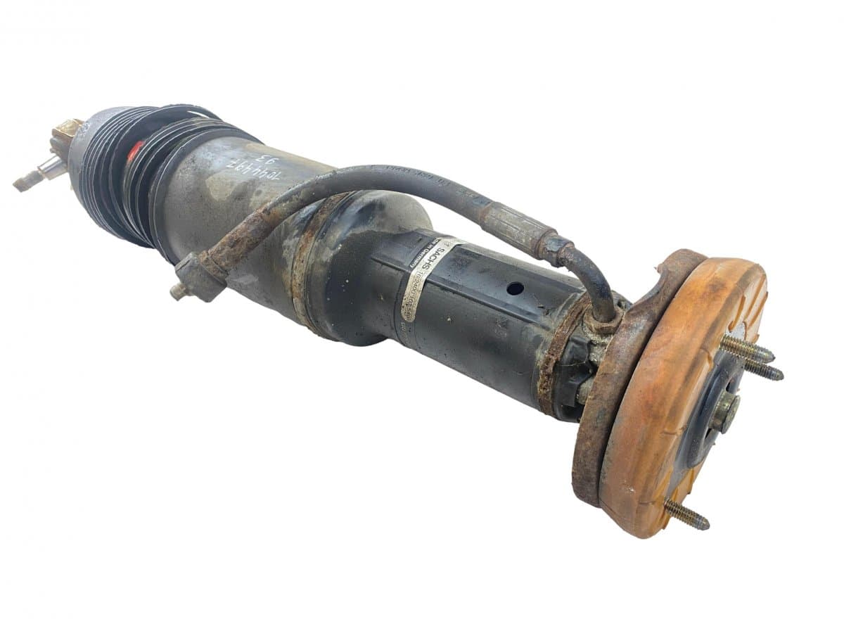 MERCEDES-BENZ A2303200013 Shock Absorber Front Left MERCEDES-BENZ SL-CLASS (R230) (2001-2012)
