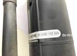 MERCEDES-BENZ A2303202813 Shock Absorber Front Right MERCEDES-BENZ SL-CLASS (R230) (2001-2012) — thumbnail 6