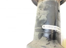 MERCEDES-BENZ A2303200013 Shock Absorber Front Left MERCEDES-BENZ SL-CLASS (R230) (2001-2012) — thumbnail 3