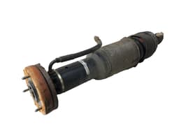 MERCEDES-BENZ A2303200013 Shock Absorber Front Left MERCEDES-BENZ SL-CLASS (R230) (2001-2012) — thumbnail 1